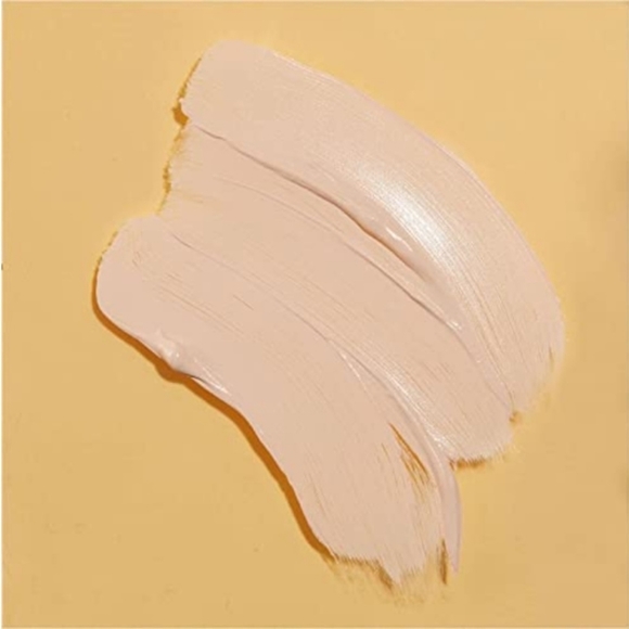 **SOLD** Ace Beautē: Eyeshadow Amplifying Primer Base - Picture 3 of 8